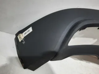 80A807521 Юбка бампера нижняя Audi Q5 1 Арт 2-28974, вид 8