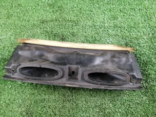 64316979758 Перегородка моторного отсека BMW 1 E81/E82/E87/E88 Арт 2-29018, вид 1
