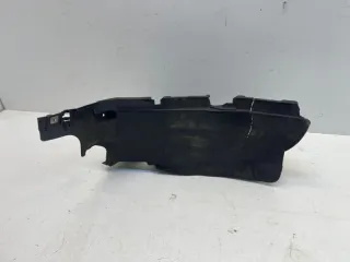 80A853888F Защита арок (подкрылок) Audi Q5 1 Арт 2-29023, вид 1