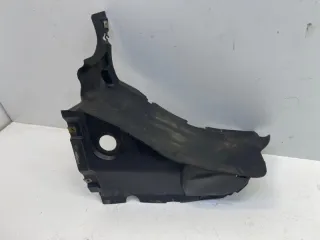 80A853888F Защита арок (подкрылок) Audi Q5 1 Арт 2-29023, вид 5
