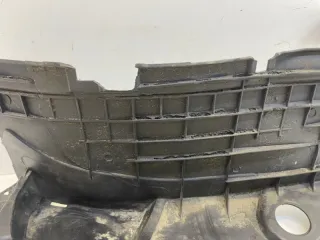 80A853888F Защита арок (подкрылок) Audi Q5 1 Арт 2-29023, вид 9