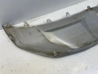 4M0807733EIX3 Юбка бампера нижняя Audi Q7 4M restailing Арт 2-29036, вид 7
