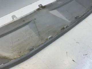 4M0807733EIX3 Юбка бампера нижняя Audi Q7 4M restailing Арт 2-29036, вид 8