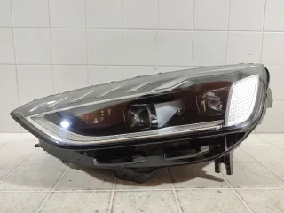 8W0941035E Фара full led matrix Audi A4 B9 Арт 2-29215, вид 1