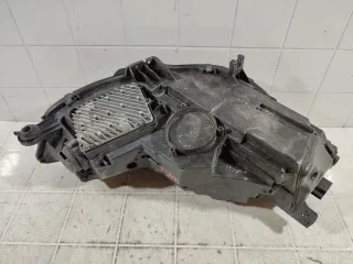 8W0941035E Фара full led matrix Audi A4 B9 Арт 2-29215, вид 9