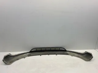 8U0807061BGRU Юбка бампера нижняя Audi Q3 1 Арт 2-29231, вид 11