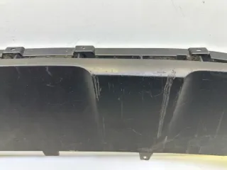 8U0807061BGRU Юбка бампера нижняя Audi Q3 1 Арт 2-29231, вид 5