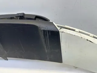 8U0807061BGRU Юбка бампера нижняя Audi Q3 1 Арт 2-29231, вид 6