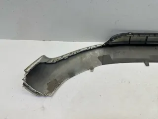 8U0807061BGRU Юбка бампера нижняя Audi Q3 1 Арт 2-29231, вид 9