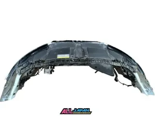 4G0807437 Ноускат, nose cut Audi A6 C7 (S6,RS6) Арт 2-29345, вид 6
