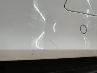 4G0807437 Ноускат, nose cut Audi A6 C7 (S6,RS6) Арт 2-29345, вид 8