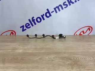 BM5G9F666AC Проводка форсунок двигателя Ford Kuga 2 Арт 2-29467, вид 1