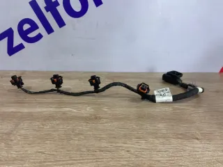 BM5G9F666AC Проводка форсунок двигателя Ford Kuga 2 Арт 2-29467, вид 2