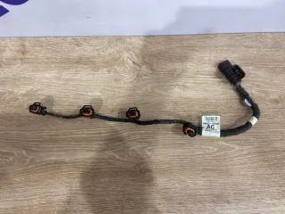 BM5G9F666AC Проводка форсунок двигателя Ford Kuga 2 Арт 2-29467, вид 3