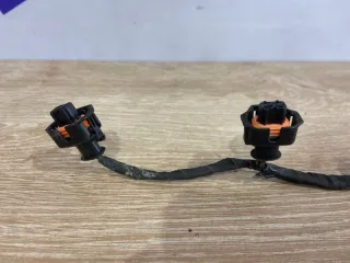 BM5G9F666AC Проводка форсунок двигателя Ford Kuga 2 Арт 2-29467, вид 4