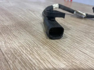 BM5G9F666AC Проводка форсунок двигателя Ford Kuga 2 Арт 2-29467, вид 5