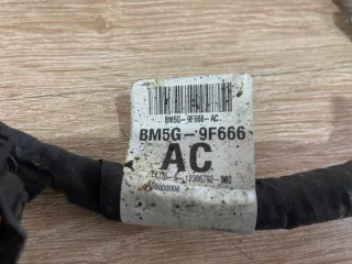 BM5G9F666AC Проводка форсунок двигателя Ford Kuga 2 Арт 2-29467, вид 6
