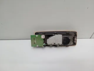 63316972976 Фонарь салона (плафон) BMW X5 E70 Арт 2-29591, вид 2