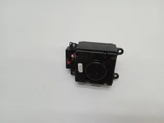 65829125349 Кнопка (выключатель) BMW X5 E70 Арт 2-29624, вид 2