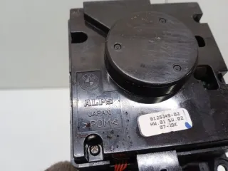 65829125349 Кнопка (выключатель) BMW X5 E70 Арт 2-29624, вид 4