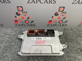 37820rl2j52 Блок управления двигателем Honda Accord 8 Арт 2-29638, вид 1