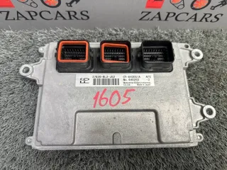 37820rl2j52 Блок управления двигателем Honda Accord 8 Арт 2-29638, вид 2