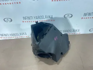 8K0133837S Корпус воздушного фильтра Audi A4 B8 Арт 2-29652, вид 2