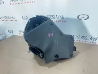 8K0133837S Корпус воздушного фильтра Audi A4 B8 Арт 2-29652, вид 3