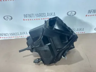 8K0133837S Корпус воздушного фильтра Audi A4 B8 Арт 2-29652, вид 4