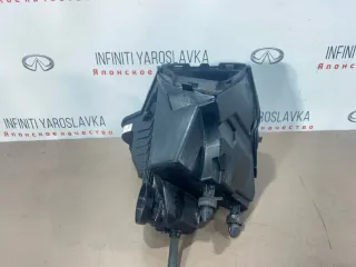 8K0133837S Корпус воздушного фильтра Audi A4 B8 Арт 2-29652, вид 5