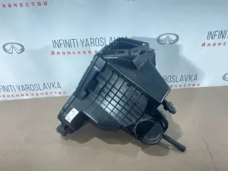 8K0133837S Корпус воздушного фильтра Audi A4 B8 Арт 2-29652, вид 6