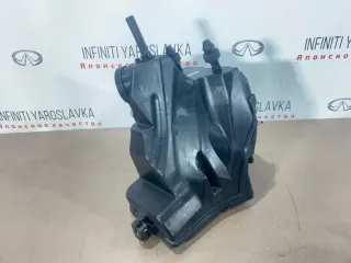 8K0133837S Корпус воздушного фильтра Audi A4 B8 Арт 2-29652, вид 8