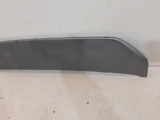 4M0807733DKA8 Юбка бампера нижняя Audi Q7 4M Арт 2-29666, вид 6