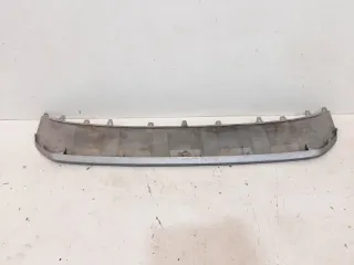 4M0807733DKA8 Юбка бампера нижняя Audi Q7 4M Арт 2-29666, вид 8