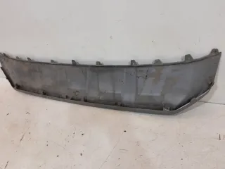 4M0807733DKA8 Юбка бампера нижняя Audi Q7 4M Арт 2-29666, вид 9