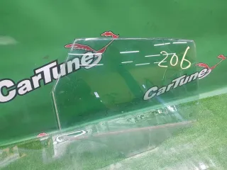8000092 Стекло Audi A4 B8 Арт 2-29770, вид 3