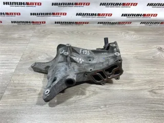 06J903143S Корпус масляного фильтра Volkswagen Passat B6 Арт 2-29845, вид 1