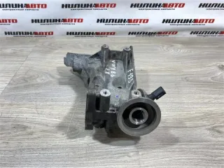 06J903143S Корпус масляного фильтра Volkswagen Passat B6 Арт 2-29845, вид 2