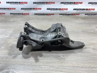06J903143S Корпус масляного фильтра Volkswagen Passat B6 Арт 2-29845, вид 3