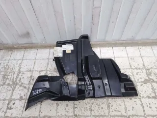 51718408959 Защита двигателя BMW X5 E53 Арт 2-29876, вид 1