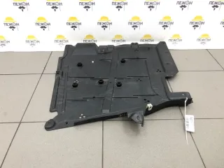51757435570 Защита днища BMW 3 G20/G21 Арт 2-29931, вид 2