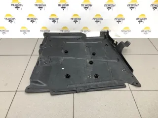 51757435570 Защита днища BMW 3 G20/G21 Арт 2-29931, вид 3
