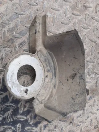 8K0511539E Пыльник Audi A4 B8 Арт 2-29993, вид 2