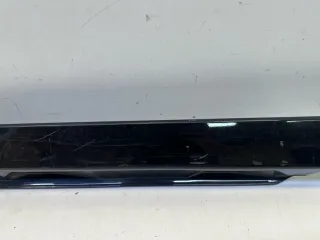 4G0853859D Накладка на порог Audi A6 C7 (S6,RS6) Арт 2-30010, вид 3