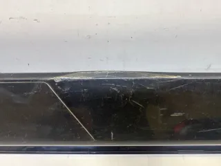 4G0853859D Накладка на порог Audi A6 C7 (S6,RS6) Арт 2-30010, вид 5
