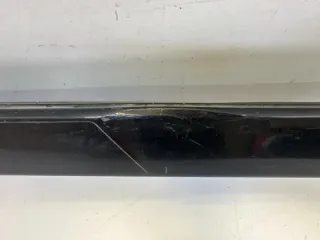 4G0853859D Накладка на порог Audi A6 C7 (S6,RS6) Арт 2-30010, вид 6