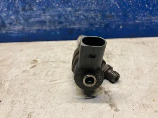 7798446 Форсунка BMW 3 E90/E91/E92/E93 Арт 2-30101, вид 4