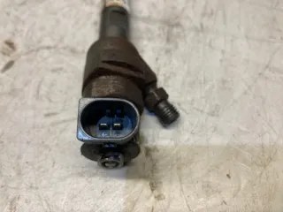 7798446 Форсунка BMW 3 E90/E91/E92/E93 Арт 2-30101, вид 6