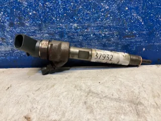 7798446 Форсунка BMW 3 E90/E91/E92/E93 Арт 2-30101, вид 7