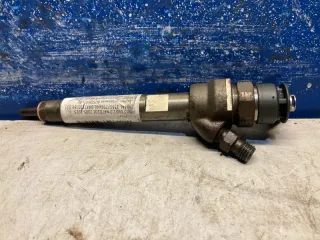 7798446 Форсунка BMW 3 E90/E91/E92/E93 Арт 2-30101, вид 8